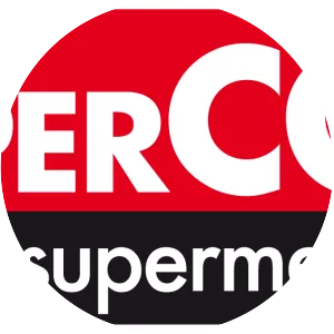 Supercor - 