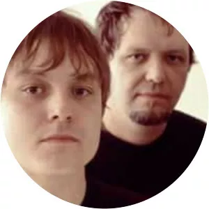 Superdrag - Rock band