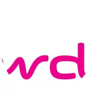 Superdrug - Retail company