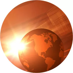 Superfast 50Since 2021