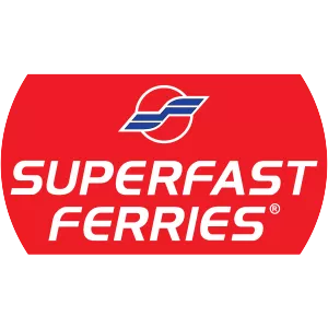 Superfast Ferries