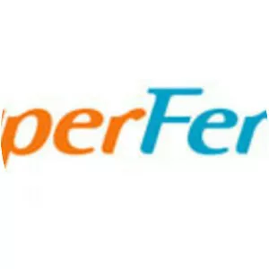 SuperFerry
