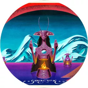 Superfine photograph