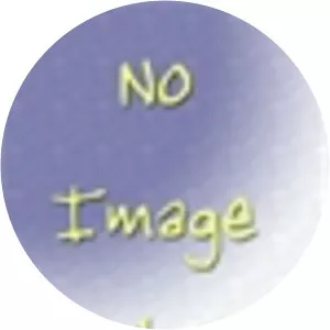 Superfinger - Musical artist