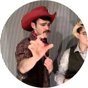 Superfun Yeah Yeah Rocketship - Musical artist