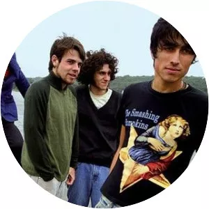 Superguidis - Musical group