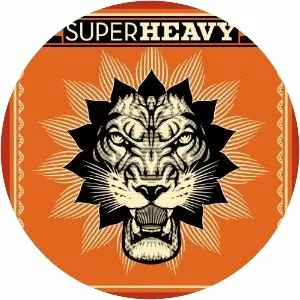SuperHeavy