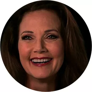 Superheroes: A Never- Ending Battle