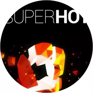 Superhot
