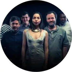 Superhuman Happiness