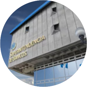 Superintendencia de Bancos de Guatemala
