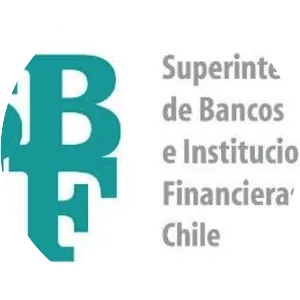 Superintendencia de Bancos e Instituciones . . .