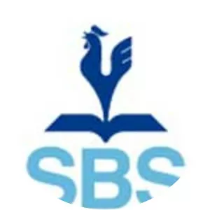 Superintendencia de Bancos y Seguros-Ecuador