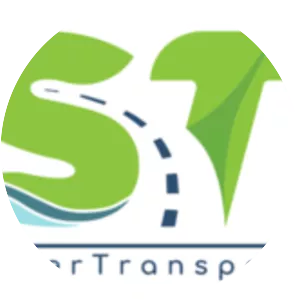 Superintendency of Ports and Transport