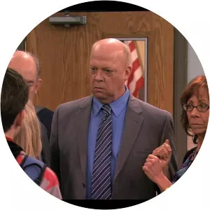 Superintendent Gorman - 