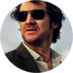 Superintendent Winter