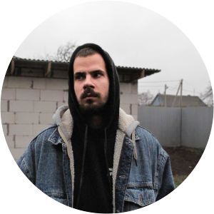 SUPERIOR.CAT.PROTEUS Musician