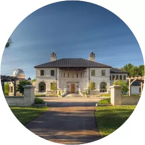 Superior Charter Township