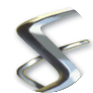 Superior Coach Company