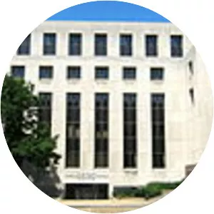 Superior Court of the District of Columbia