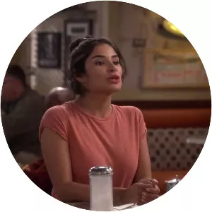 Superior Donuts - American sitcom