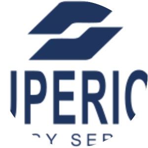 Superior Energy Services