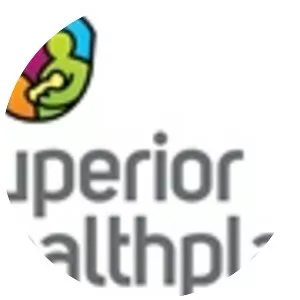 Superior HealthPlan