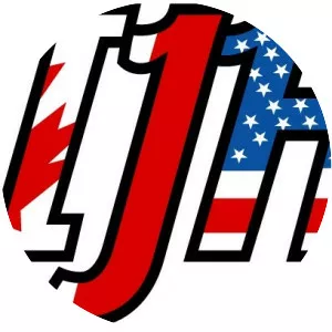 Superior International Junior Hockey League photograph