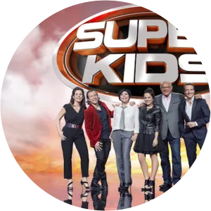 SuperKids