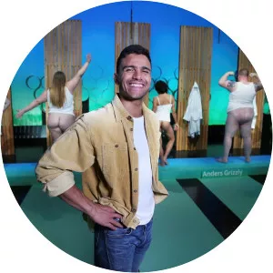 SuperkroppenSince 2021