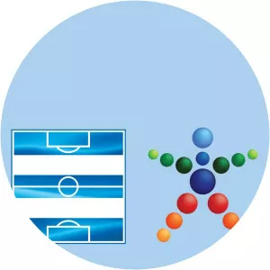 Superleague Greek Football HighlightsSince 2014 - TV program