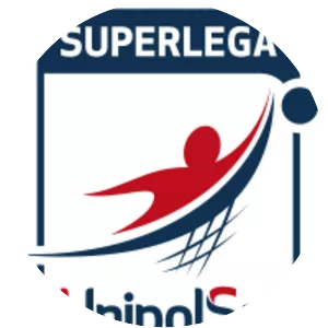 SuperLega