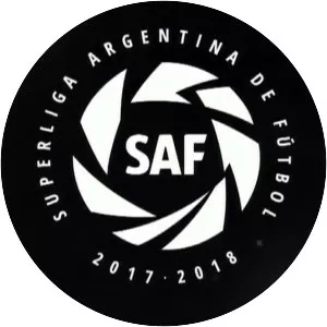 Superliga Argentina