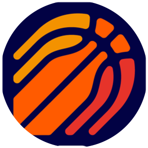 Superliga Profesional de Baloncesto