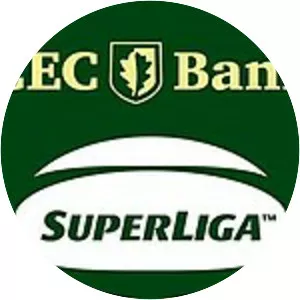 SuperLiga