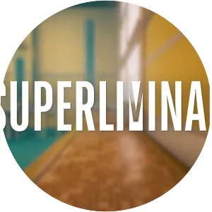 Superliminal - Video game
