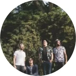 Superlitio - Rock band