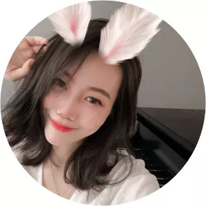 Superluckyqi - Musical artist