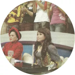 Supermama Seleb Concert