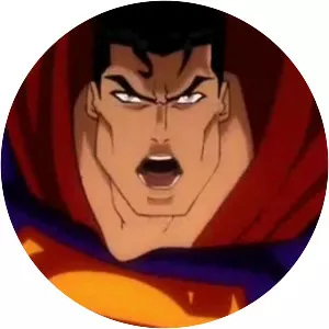 Superman/Batman: Apocalypse