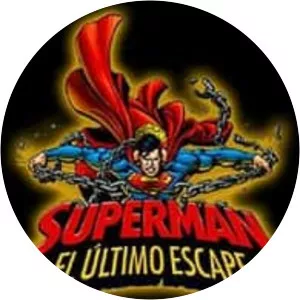 Superman El Último Escape