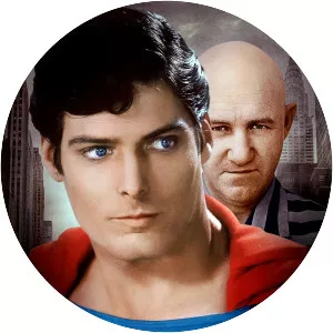 Superman II