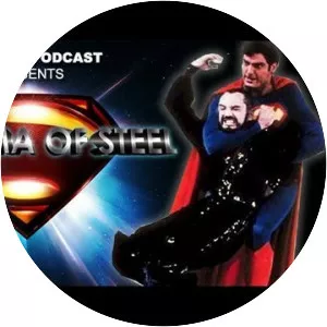 Superman II: The Richard Donner Cut