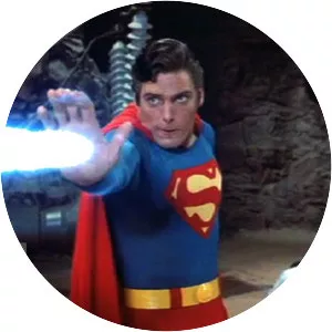 Superman III