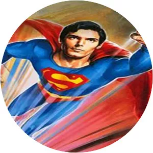 Superman IV: The Quest for Peace