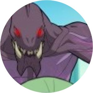 Superman: Man of Tomorrow