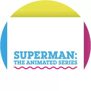 Superman: The Animated Series