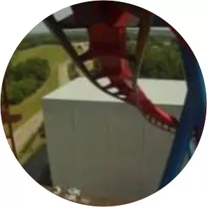 Superman: Ultimate Flight