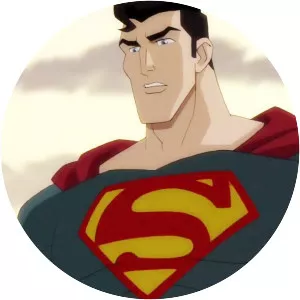 Superman: Unbound