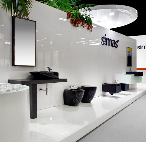 Supermarket Santekhniki - 